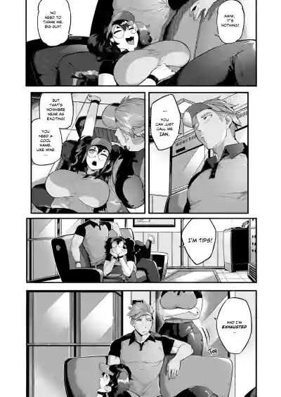 Page 63