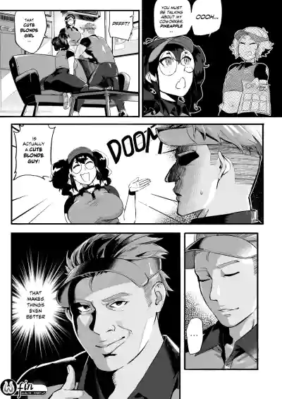 Page 65