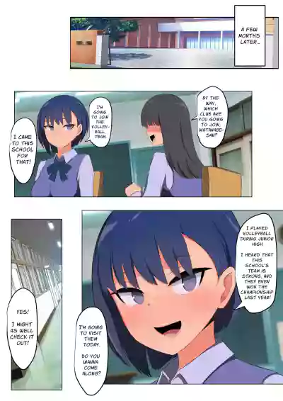Page 96