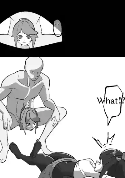 Page 190