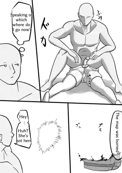 Page 200