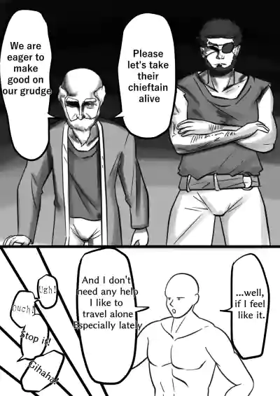 Page 264