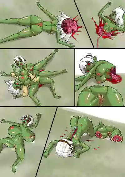 Page 315