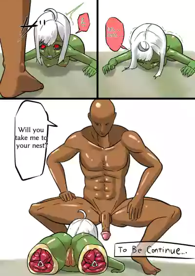 Page 316