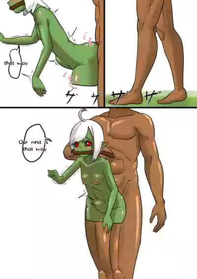 Page 318