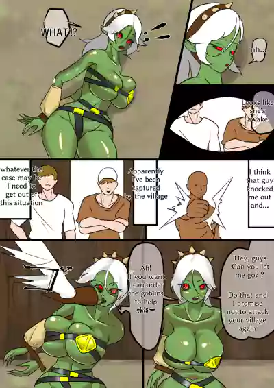 Page 354