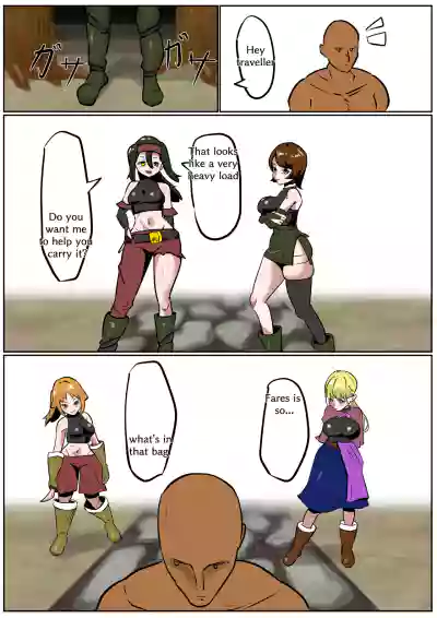 Page 380