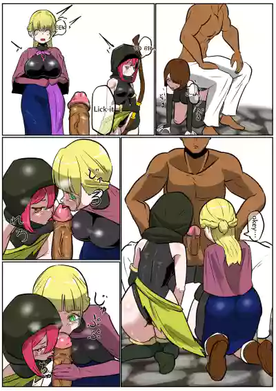 Page 392