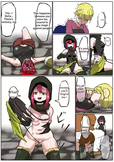 Page 400