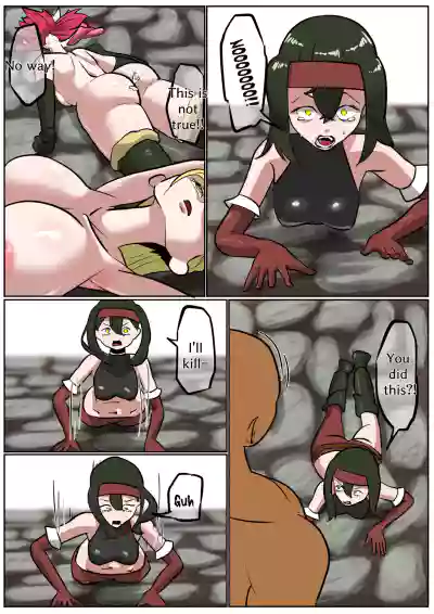Page 414