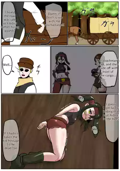 Page 424