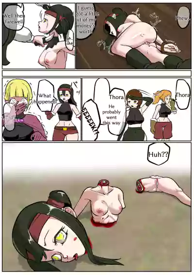 Page 432