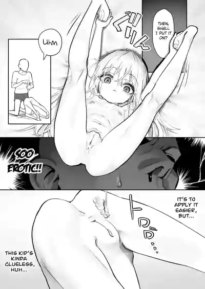 Page 53