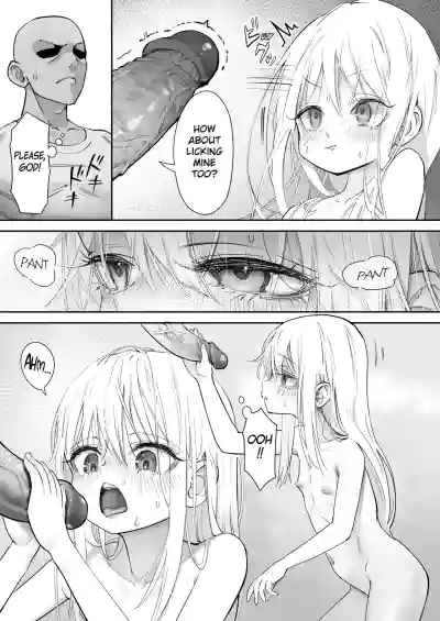 Page 58