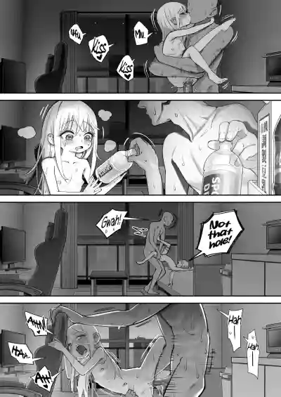 Page 106
