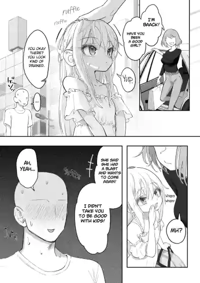 Page 108