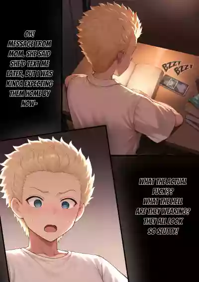 Page 58
