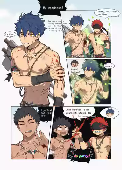 Page 2