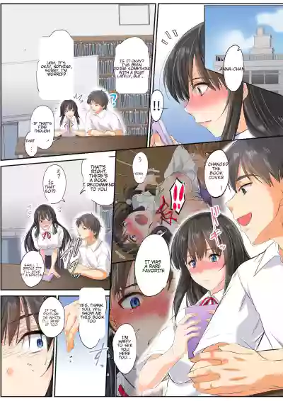 Page 86