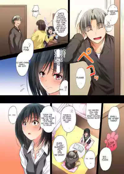 Page 102