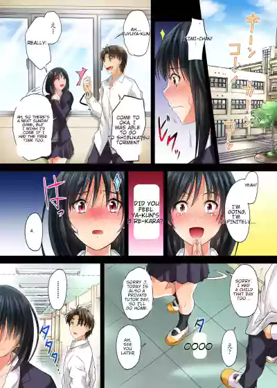 Page 140