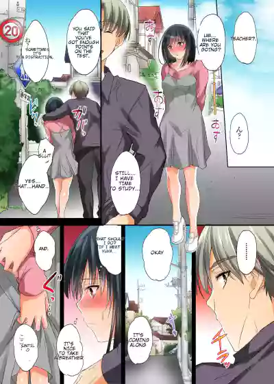 Page 143