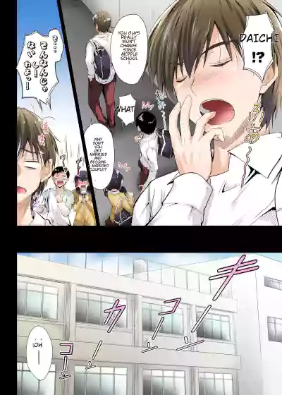 Page 166