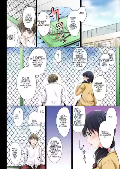 Page 168