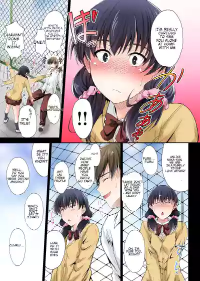 Page 169