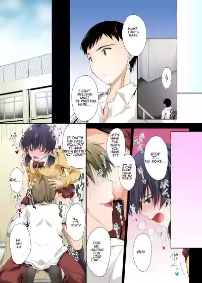Page 194