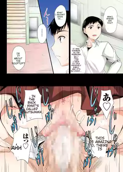 Page 208
