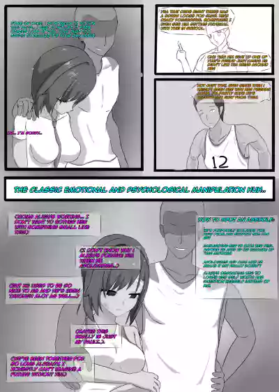 Page 88