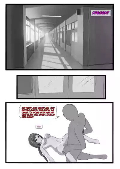 Page 93