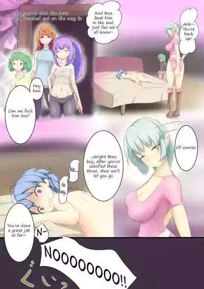 Page 31