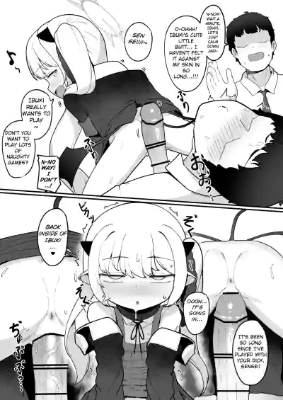 Page 47