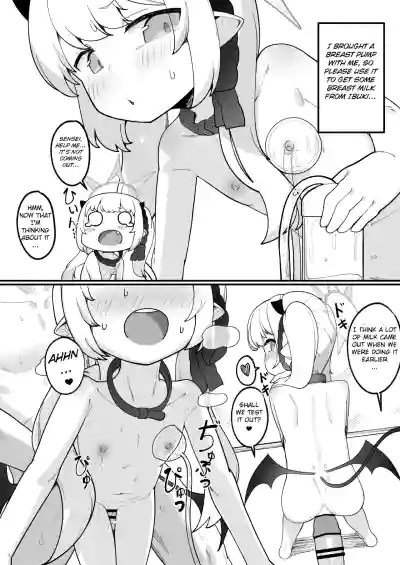 Page 50