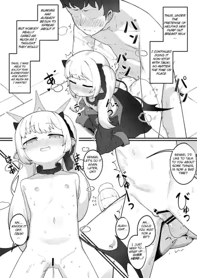 Page 53