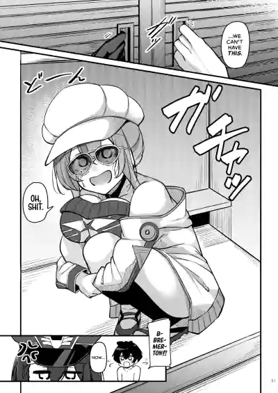 Page 50