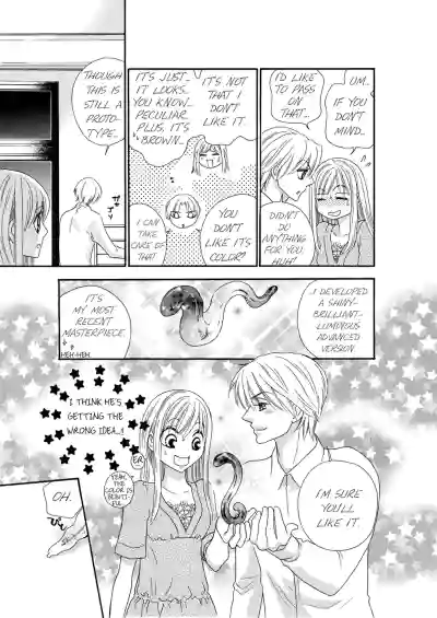 Page 94