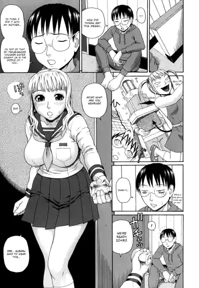 Page 55