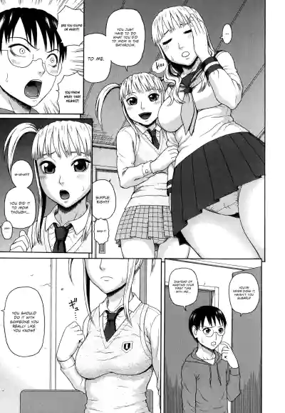 Page 57