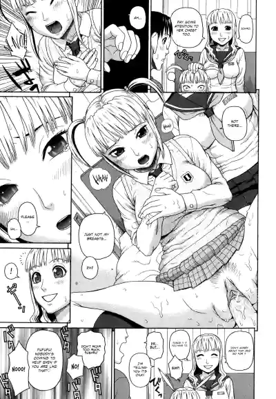 Page 65