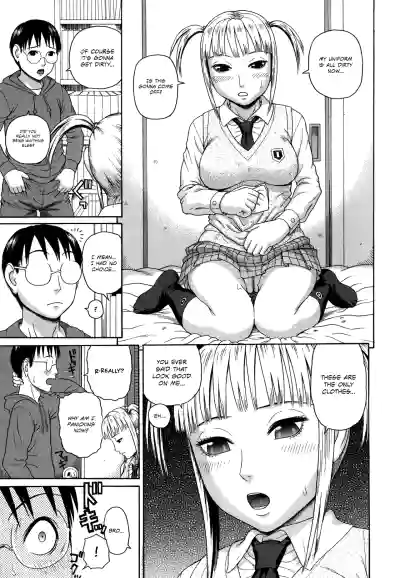 Page 79
