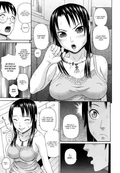 Page 93