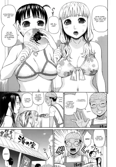 Page 109