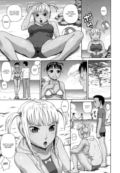 Page 113