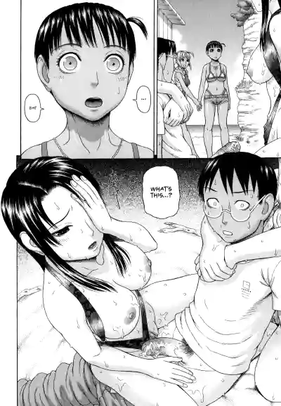 Page 134