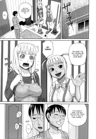 Page 135