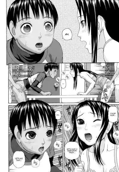 Page 148