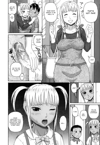 Page 154